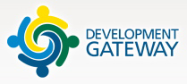 development gateway logo