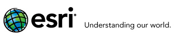 esri Logo