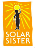 solar sister logo