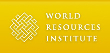 wri logo