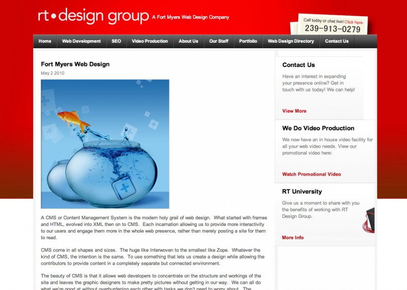 fortmyerswebdesign-org-fort-myers-web-design-2