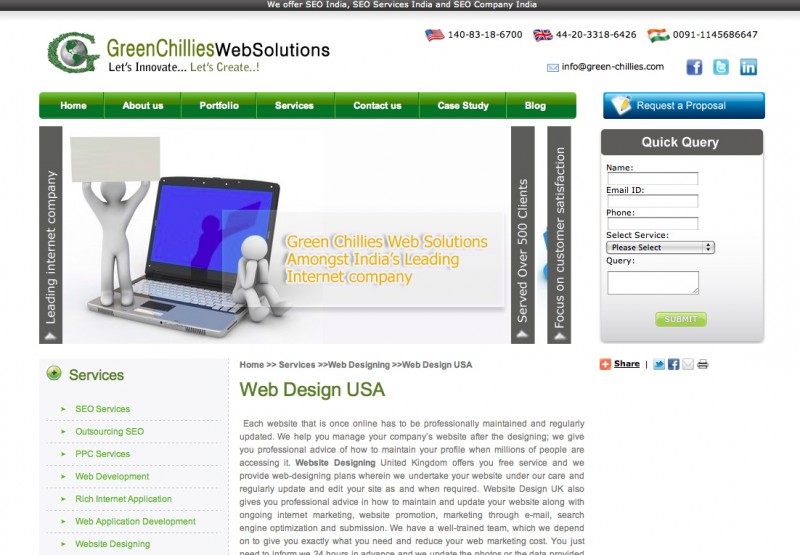 green-chillies-com-website-design-services-website-design-usa-html