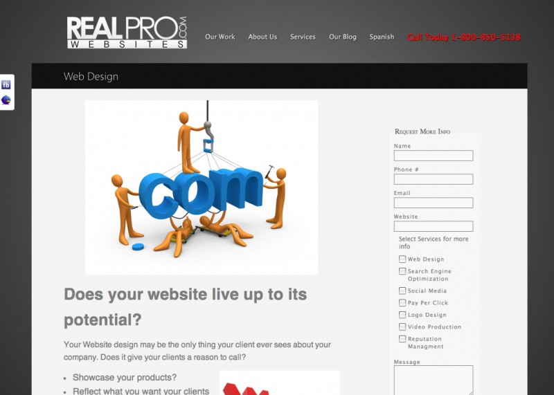 realprowebsites-com-web-design
