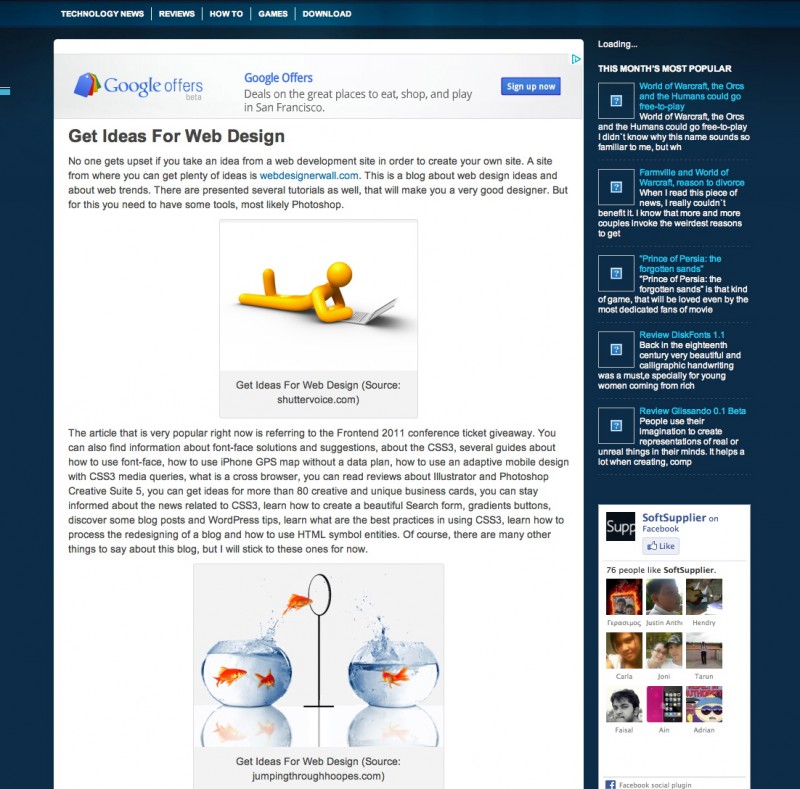 softsupplier-com-get-ideas-for-web-design-114740