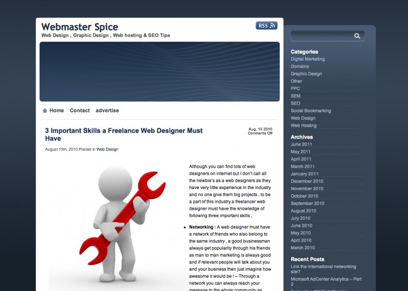 webmasterspice-com-three-necessary-skills-for-freelancer-web-designer