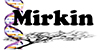 Mirkin Group