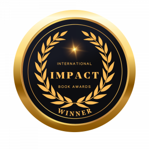International Impact Award