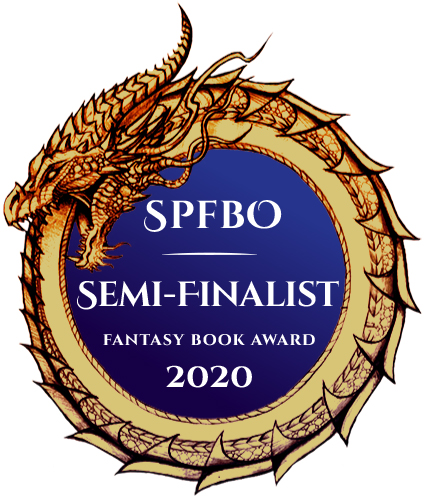 SPFBO Semi-Finalist for 2020