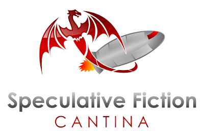 Speculative Fiction Cantina
