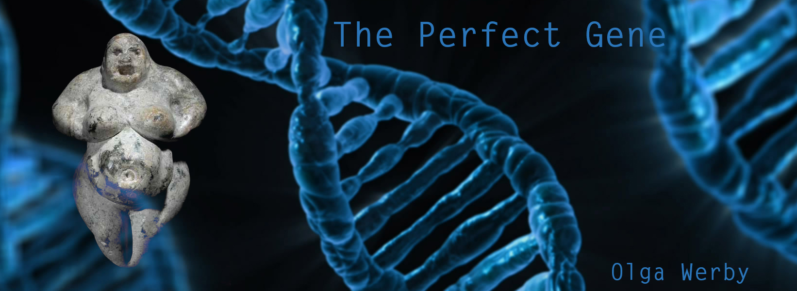 The Perfect Gene