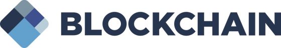 Blockchain_Logo