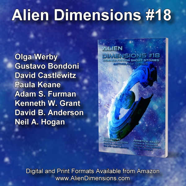 alien-dimensions-instagram-ad-issue-18