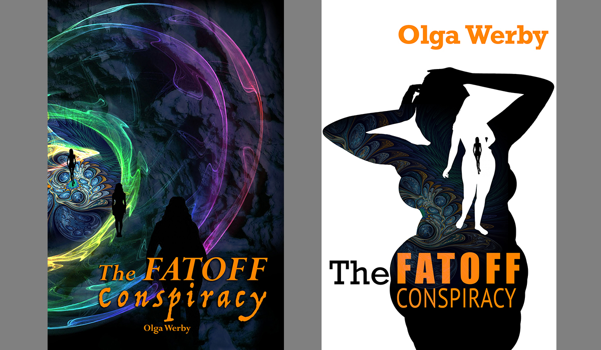 2 cover comparison for FATOFF