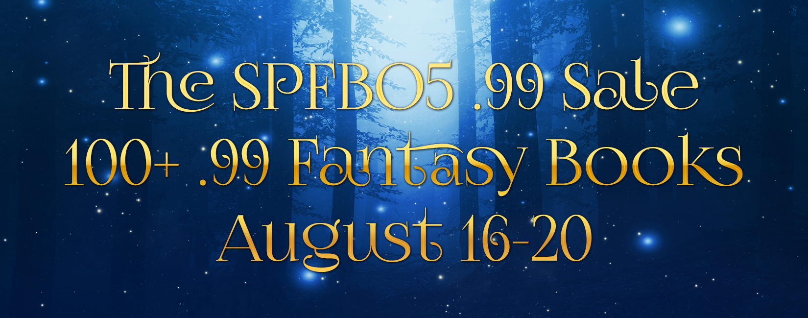 SPFBO5