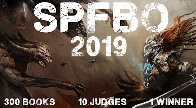 SPFBO5