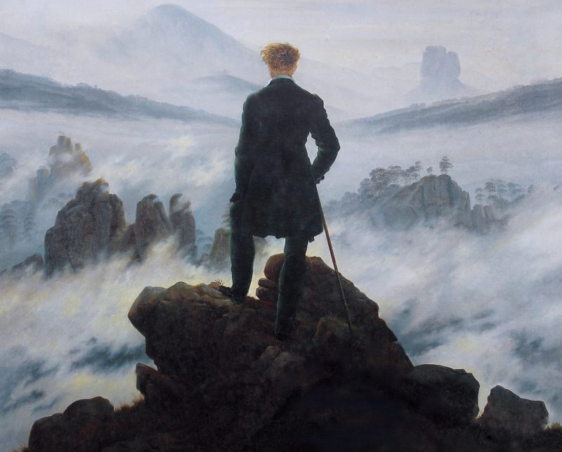 Caspar_David_Friedrich_-_Wanderer_above_the_sea_of_fog-cropped