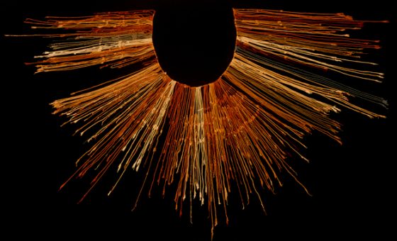 Memory Strings | Interfaces.com