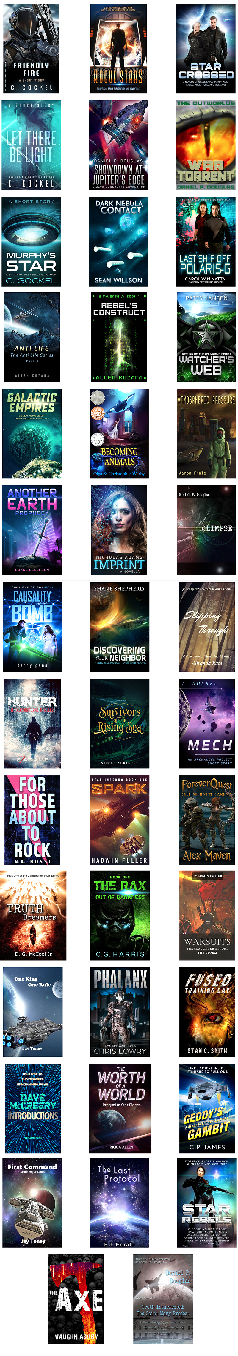 https://books.bookfunnel.com/sci-fi-fantastic/2s4qnz4sg6