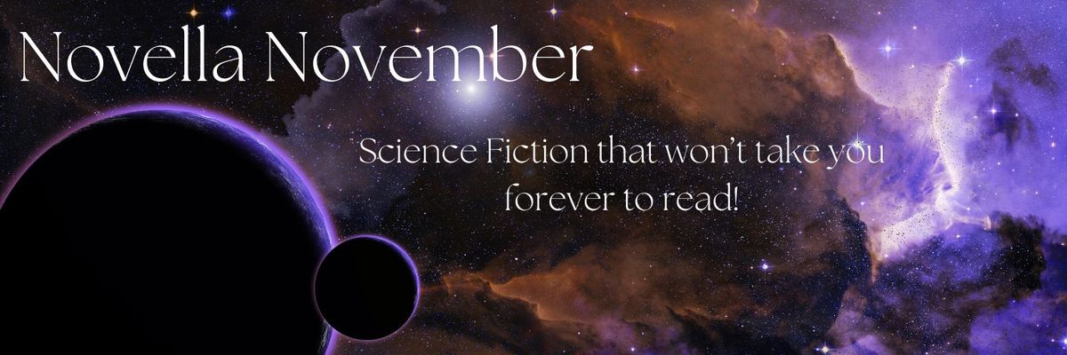 Novella-November-header