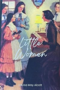 Little Women