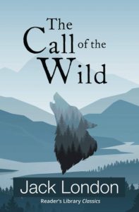 The Call of the Wild