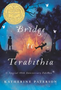 bridge-to-terabithia