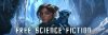 Free Science Fiction