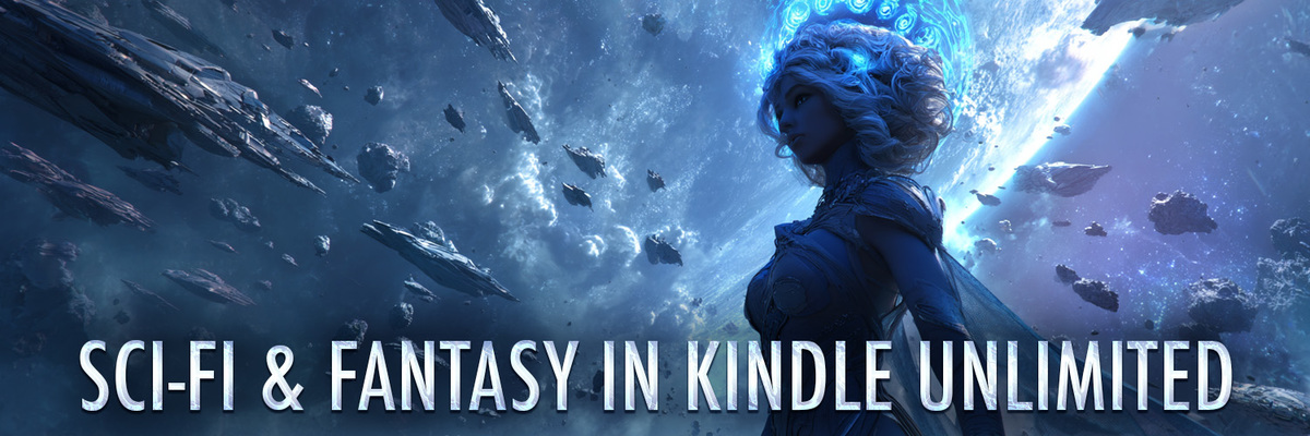 Thanksgiving Giveaway header