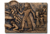Gilgamesh